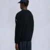 Colson Crewneck Sweater