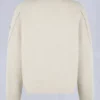 Colson Crewneck Sweater