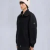 Colson Full-Zip Sweater
