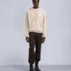 Colson Pullover Hoodie