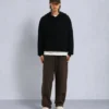 Colson Pullover Hoodie