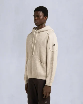 Colson Pullover Hoodie