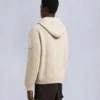 Colson Pullover Hoodie