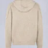 Colson Pullover Hoodie