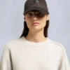 Corina Crewneck Sweater