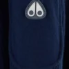 Corina Full-Zip Sweater