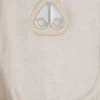 Corina Full-Zip Sweater