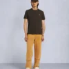 Crescent T-Shirt