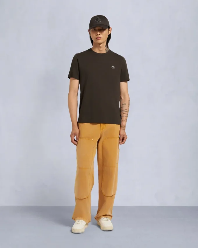 Crescent T-Shirt