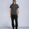 Crescent T-Shirt