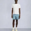 Crescent T-Shirt