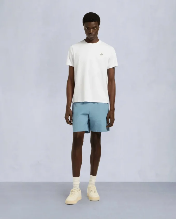 Crescent T-Shirt
