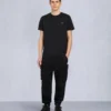 Crescent T-Shirt