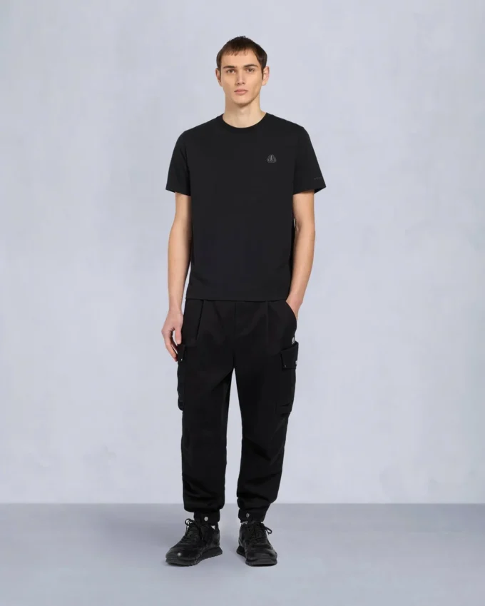 Crescent T-Shirt