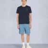 Crescent T-Shirt