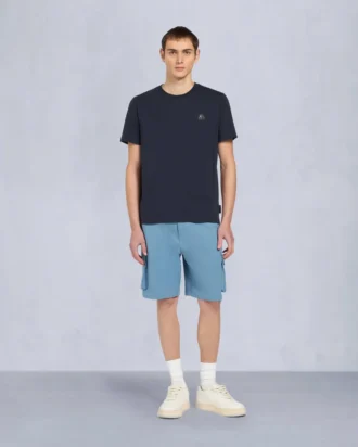 Crescent T-Shirt