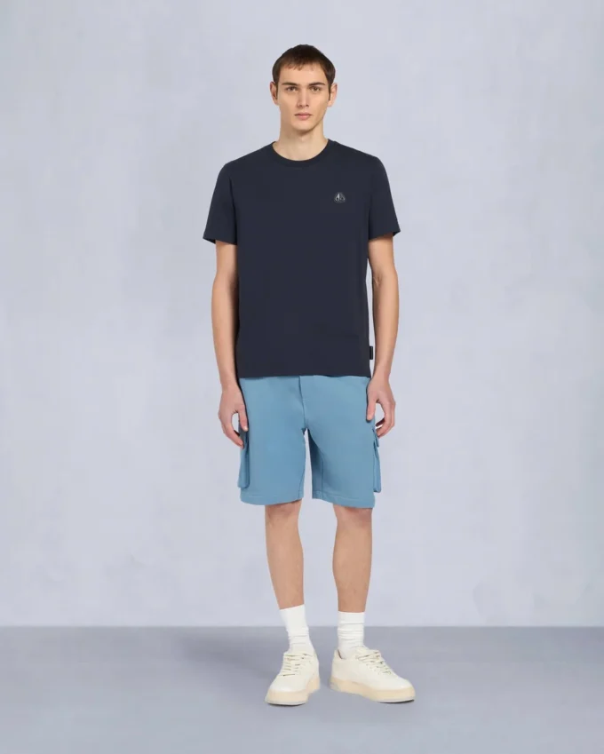 Crescent T-Shirt