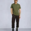 Crescent T-Shirt