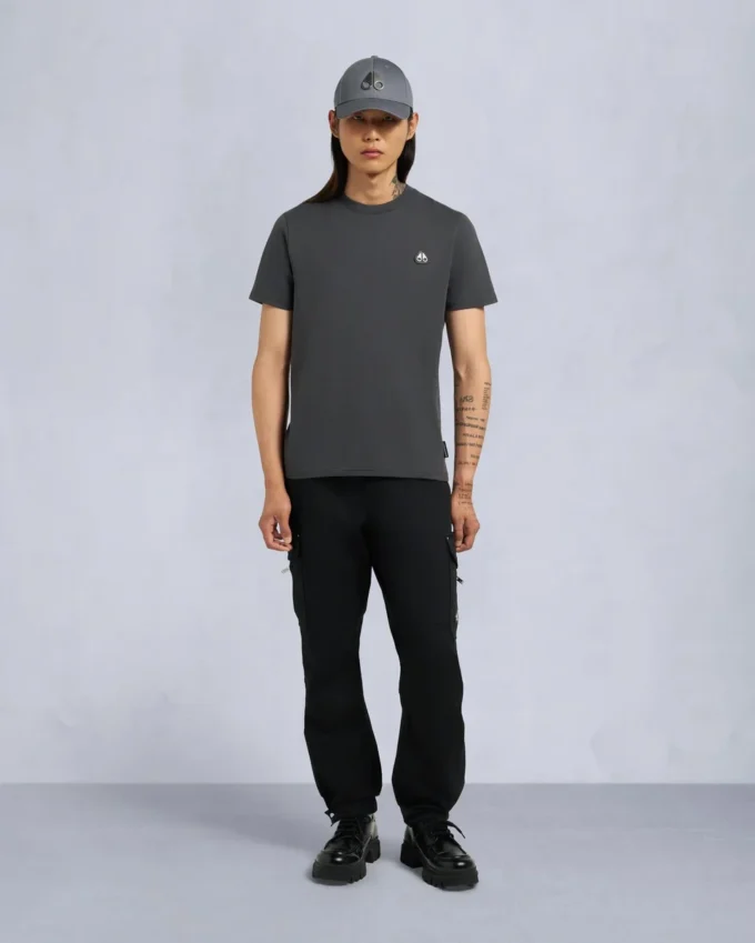 Crescent T-Shirt