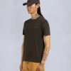 Crescent T-Shirt