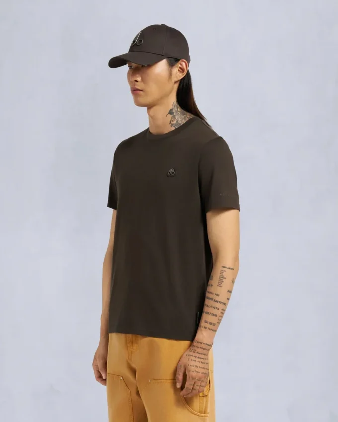 Crescent T-Shirt