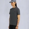 Crescent T-Shirt