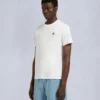 Crescent T-Shirt