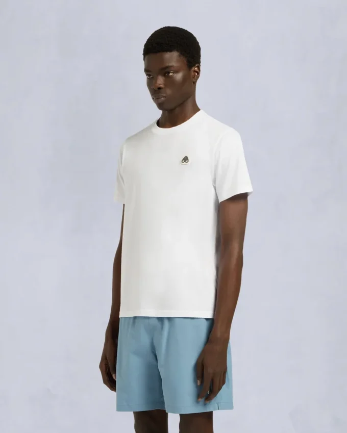 Crescent T-Shirt