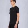 Crescent T-Shirt