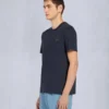 Crescent T-Shirt