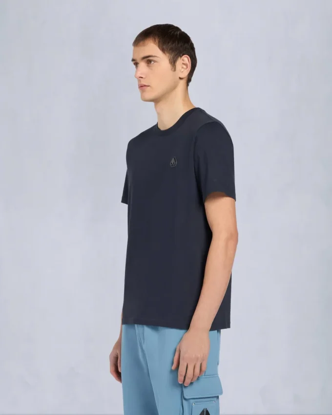 Crescent T-Shirt