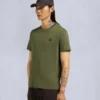 Crescent T-Shirt