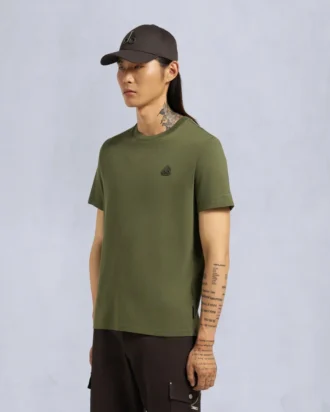 Crescent T-Shirt