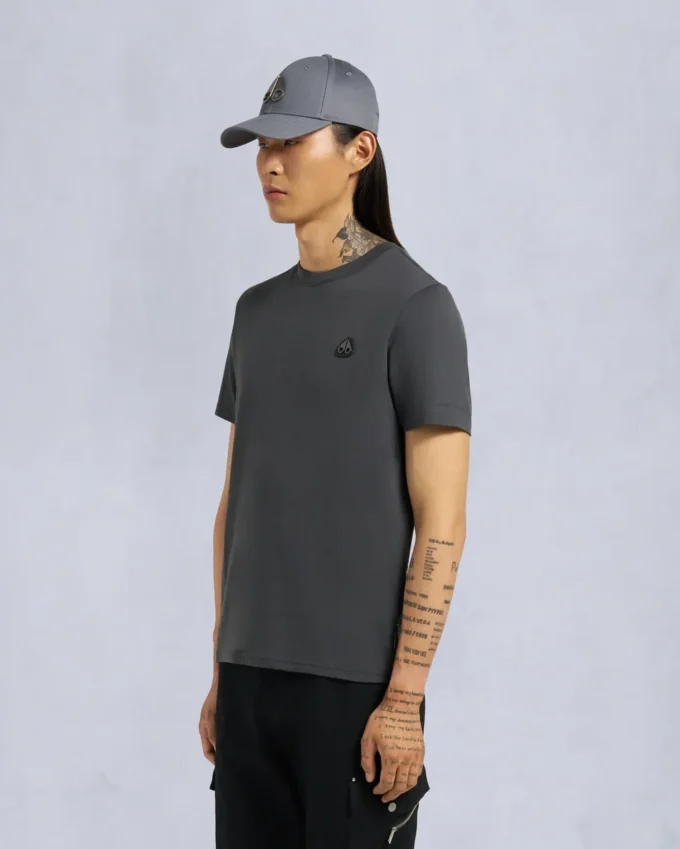 Crescent T-Shirt