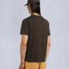 Crescent T-Shirt