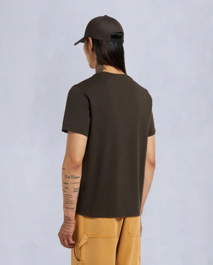 Crescent T-Shirt