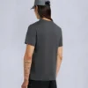 Crescent T-Shirt