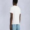 Crescent T-Shirt