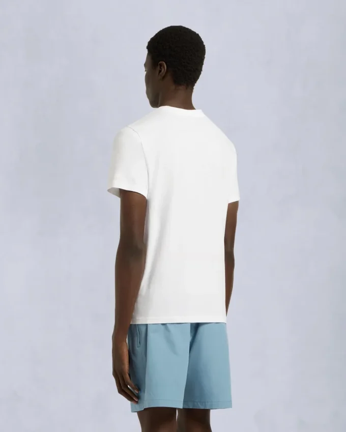 Crescent T-Shirt