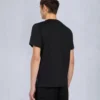 Crescent T-Shirt