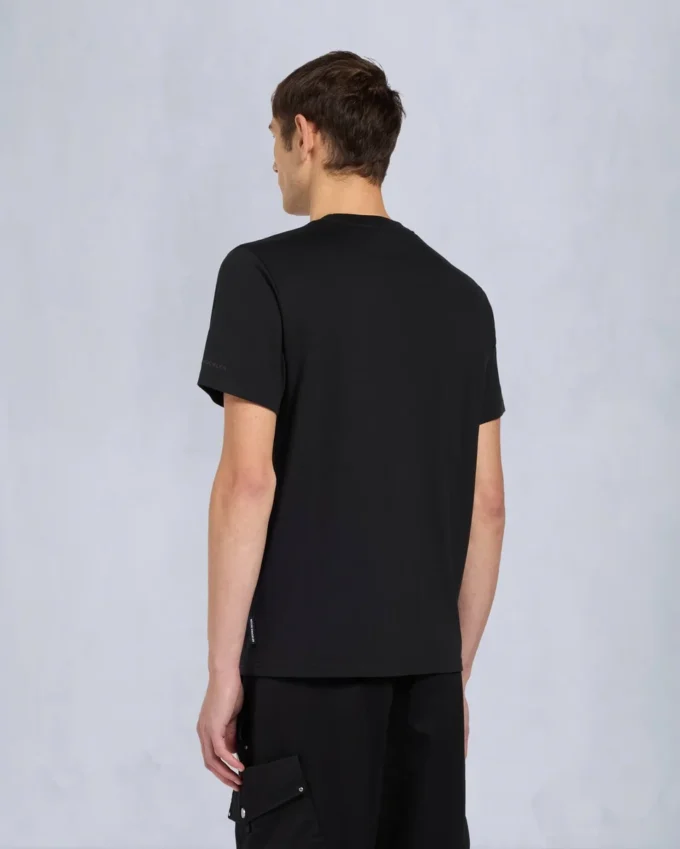 Crescent T-Shirt