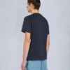 Crescent T-Shirt