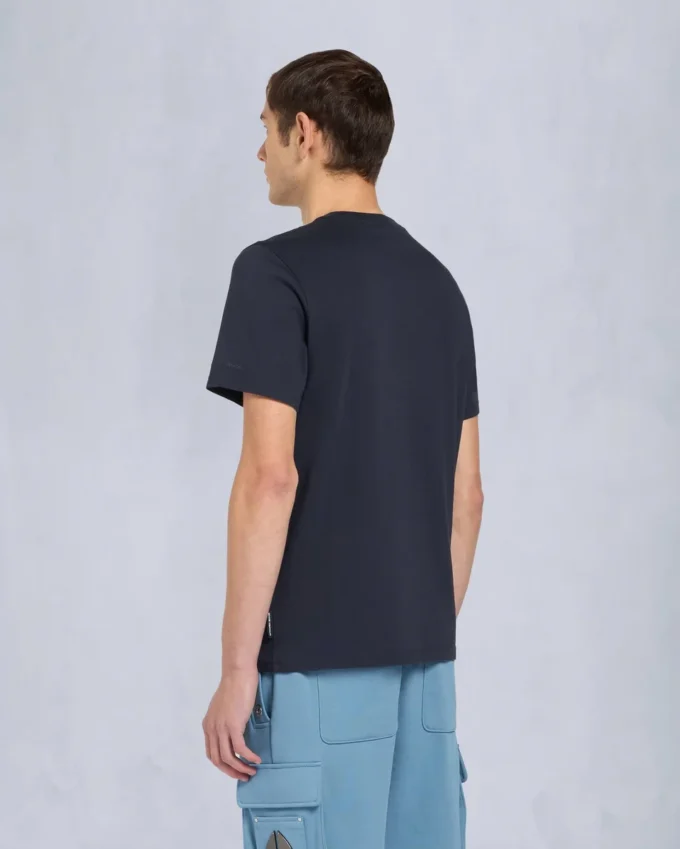 Crescent T-Shirt