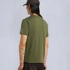 Crescent T-Shirt