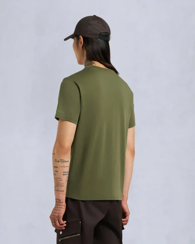 Crescent T-Shirt