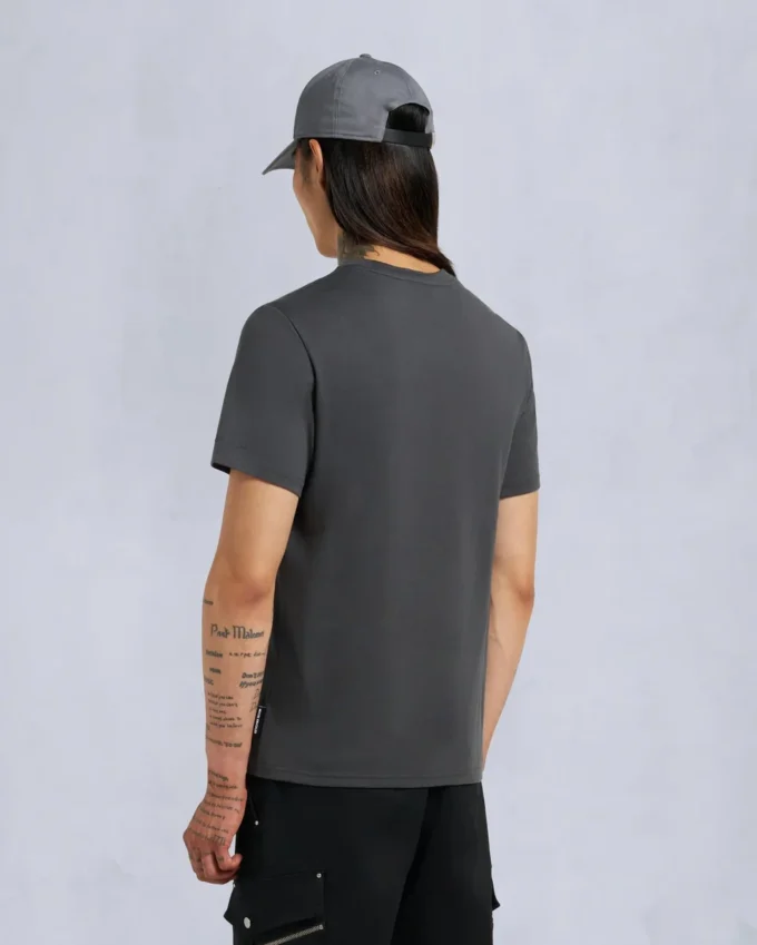 Crescent T-Shirt