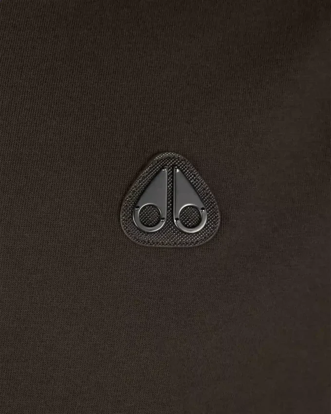 Crescent T-Shirt