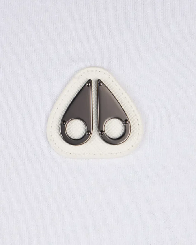 Crescent T-Shirt