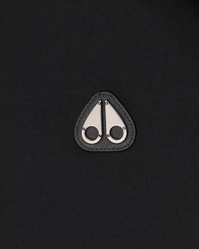 Crescent T-Shirt