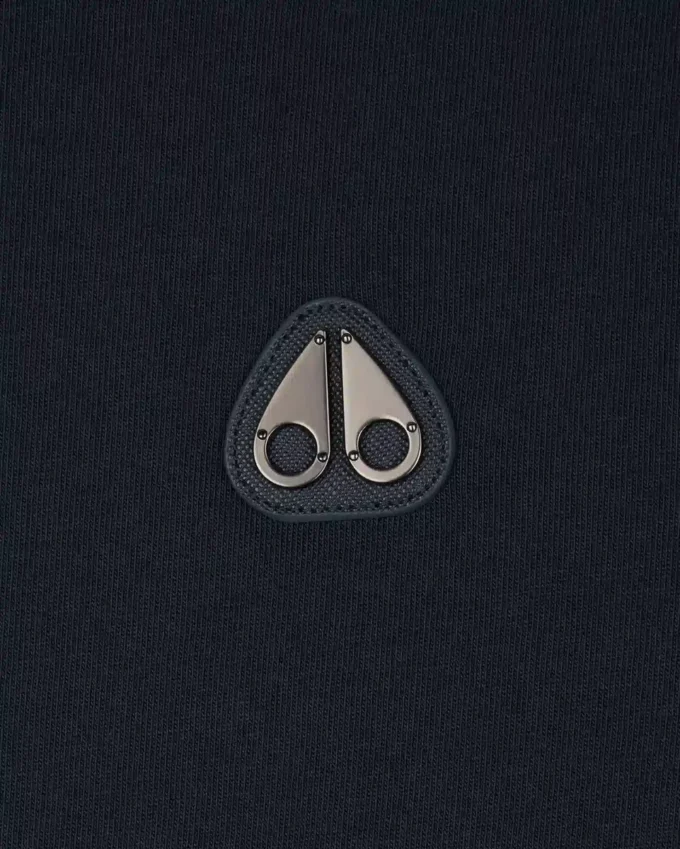 Crescent T-Shirt